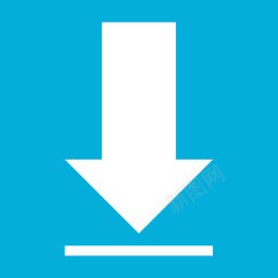 文件夹操作系统图书馆地铁图png免抠素材_88icon https://88icon.com arrow decrease down download downloads folder folders library metro 下来 下载 减少 图书馆 地铁 文件夹 箭头