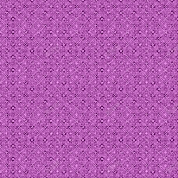 紫色质感底纹背景png免抠素材_88icon https://88icon.com 底纹 紫色 背景 质感