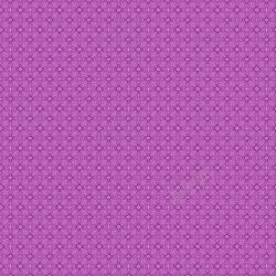 紫色质感底纹背景素材