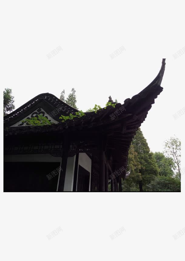 古风绿色楼台png免抠素材_88icon https://88icon.com 古城 古城楼 古风 城楼 建筑 旅游 楼台