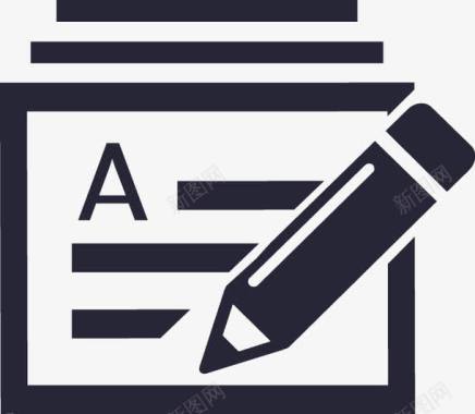 已经发布文档发布图标图标