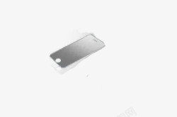 钢化膜iphone6素材