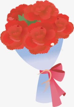 创意海报卡通效果植物花朵png免抠素材_88icon https://88icon.com 创意 卡通 效果 植物 海报 花朵