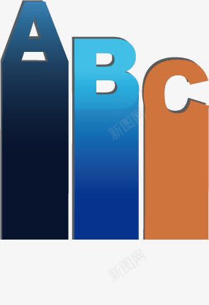 活动标签矢量图ai免抠素材_88icon https://88icon.com ABC 序号 时尚标签 活动标签 矢量图