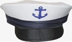 战斗海军帽素材