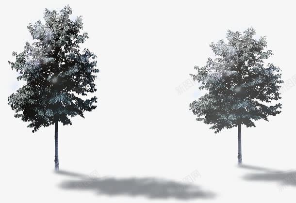 创意摄影合成画外的树木环境渲染png免抠素材_88icon https://88icon.com 创意 合成 摄影 树木 渲染 环境 画外