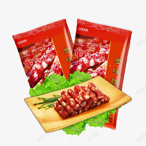 金味腊肠png免抠素材_88icon https://88icon.com 产品实物 红色 肉 食物 香肠