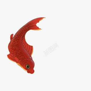 手绘鲈鱼海报png免抠素材_88icon https://88icon.com 海报 设计 鲈鱼