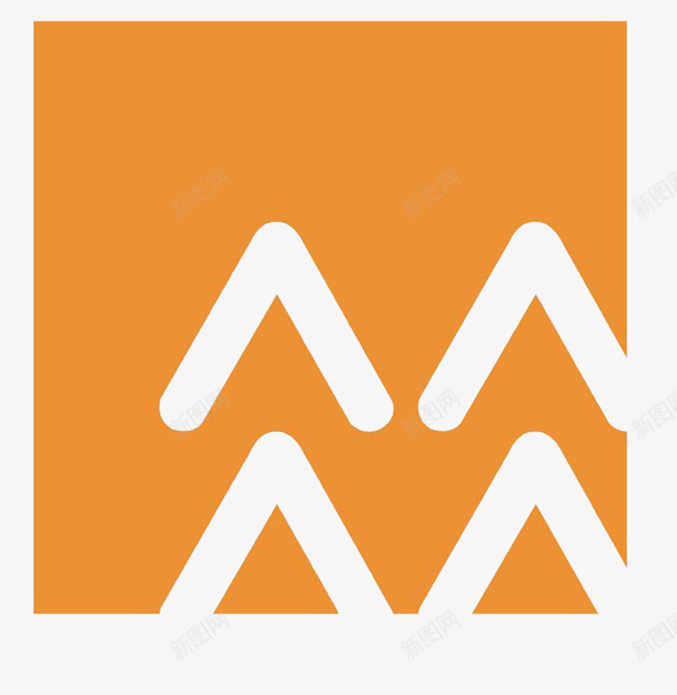 华润置地logopsd免抠素材_88icon https://88icon.com logo设计 华润图标 华润置地 华润置地logo 华润置地logo设计 图标