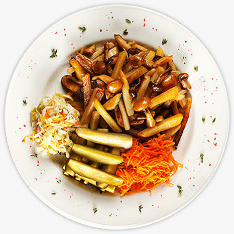 精美菜肴png免抠素材_88icon https://88icon.com 佳肴 美味佳肴 美食 菜肴 食物 餐饮