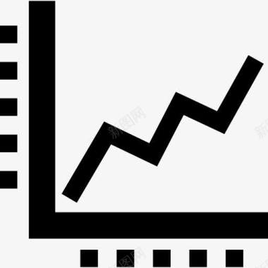 金平糖免扣PNG图上行线的图形图标图标