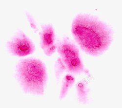 水墨风水墨素材