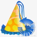 最喜欢的重新加载生日png免抠素材_88icon https://88icon.com favorites reload 最喜欢的 重新加载