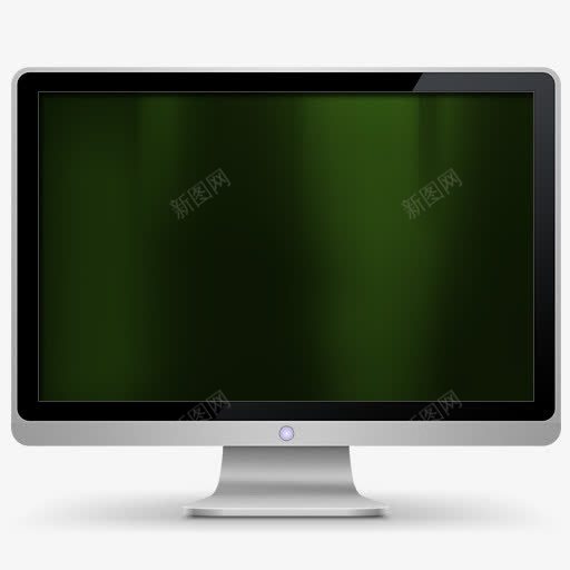 我的电脑计算机黑暗绿色我的电脑png免抠素材_88icon https://88icon.com computer dark green my 我的电脑 绿色 计算机 黑暗