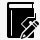 日记铅笔SimpleBlackiPhoneMiniicpng免抠素材_88icon https://88icon.com diary pencil 日记 铅笔