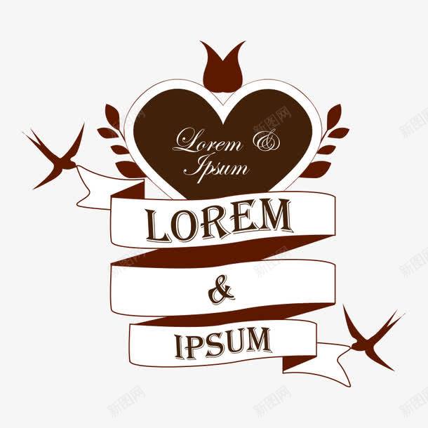 七夕节花纹边框png免抠素材_88icon https://88icon.com Ipsum Lorem 七夕节花纹边框 情人节 爱心 节日 节日元素 节日花纹 花纹 边框