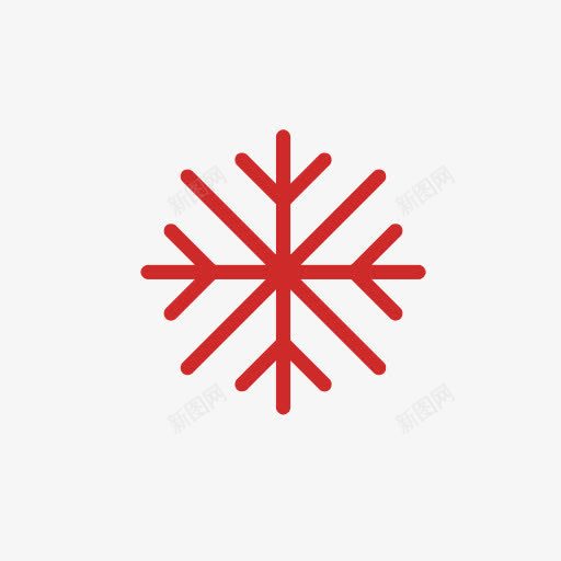 圣诞节Schnee雪雪花圣诞节png免抠素材_88icon https://88icon.com Christmas Schnee schnee schneeflocke snow snowflake weihnachten xmas 圣诞 圣诞节 雪 雪花