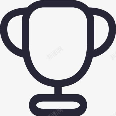 排名行业个股排名图标图标