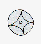 小清新水彩手绘可爱花朵png免抠素材_88icon https://88icon.com PNG免抠 psd 可爱 可爱图案 小清新 手绘 手绘图案 水彩 花朵