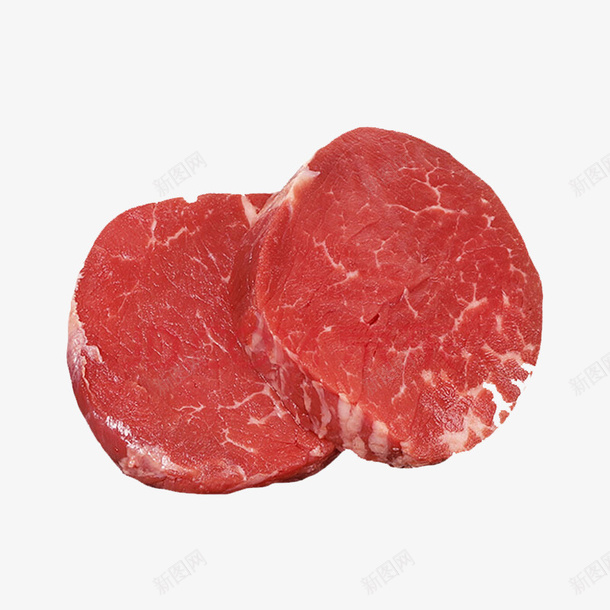 辣椒肉烤肉羊肉png免抠素材_88icon https://88icon.com 烤肉 羊肉 肉干 辣椒肉