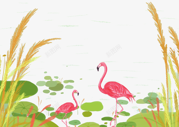 简约清新风遇见夏天打折促销海报psd免抠素材_88icon https://88icon.com 促销 夏天 打折 海报 清新风 简约 简约清新风遇见夏天打折促销海报 遇见