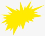 双十二黄色涂鸦宣传海报png免抠素材_88icon https://88icon.com 双十二 宣传 海报 涂鸦 黄色