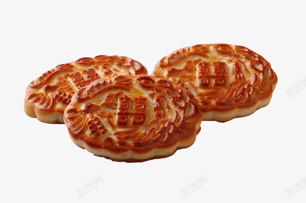 龙凤喜饼png免抠素材_88icon https://88icon.com 喜饼素材 实物 食物 饼 龙凤喜饼