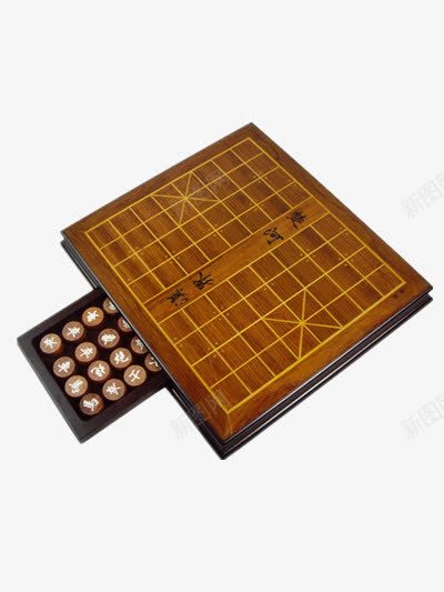 中国象棋png免抠素材_88icon https://88icon.com 中国文化 棋子 棋桌 棋牌 策略 象棋 象棋桌