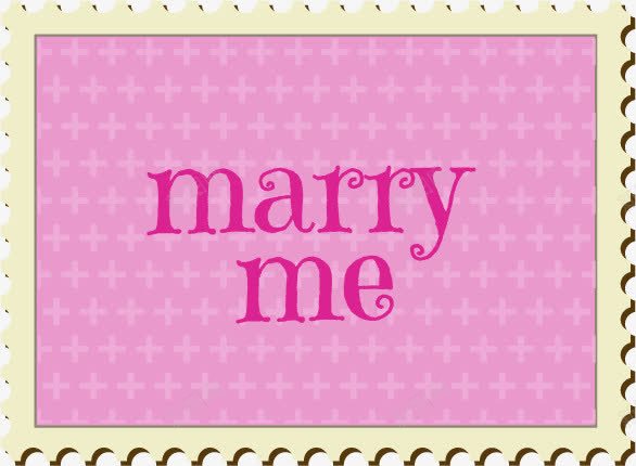 marryme婚礼迎宾牌png免抠素材_88icon https://88icon.com marry me 图片 婚礼 迎宾