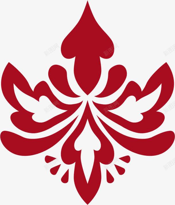 欧式简约花纹背景png免抠素材_88icon https://88icon.com 欧式 简约 背景 花墙 花纹 花边