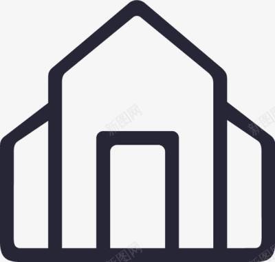 排名租户排名2图标图标