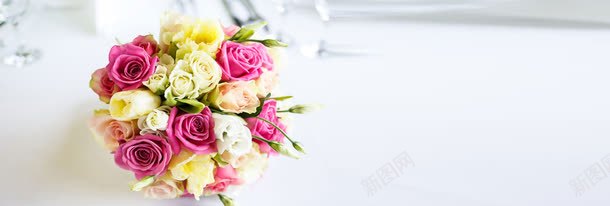 淘宝banner轮播版式png免抠素材_88icon https://88icon.com 淘宝 淘宝banner 轮播图片广告 轮播版式