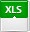 四十八基地Excel文件二甲苯图标图标