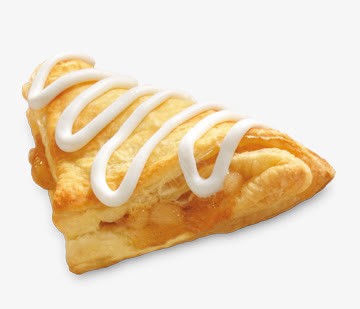 奶油酱美味诱人三明治png免抠素材_88icon https://88icon.com 三明治 奶油酱 美味 诱人