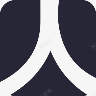 人人人人网图标图标