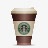 咖啡去星巴克来味道png免抠素材_88icon https://88icon.com coffee go starbucks to 去 咖啡 星巴克 来