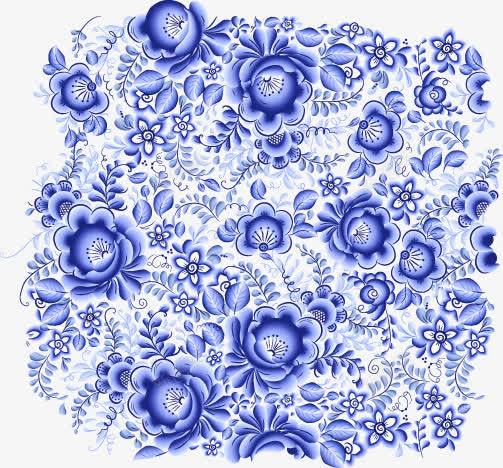 装饰中国风花纹背景png免抠素材_88icon https://88icon.com 中国风 背景 花纹纹样 装饰