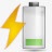 电池充电氧png免抠素材_88icon https://88icon.com Battery charging 充电 电池