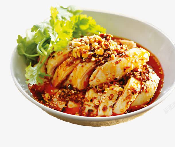 诱人美食psd免抠素材_88icon https://88icon.com 美食黄色鸡肉