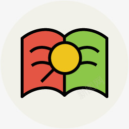 卡通学习教育png免抠素材_88icon https://88icon.com 卡通学习图片 学习图片 学习图片素材 学生图片 手绘 教育图片