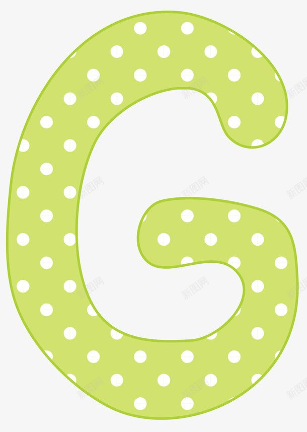 彩色布艺纽扣字母png免抠素材_88icon https://88icon.com G 字母 布料 布艺 手工 纽扣 英文字母