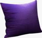 紫色抱枕紫色抱枕高清图片