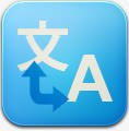 百度翻译翻译coldfusionhdicons图标图标