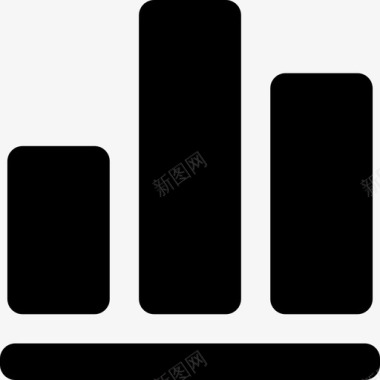 排名icon排名图标