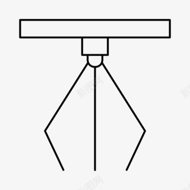 童趣玩具素材爪机街机赌博图标图标