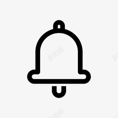 脆皮贝尔脆皮图标图标