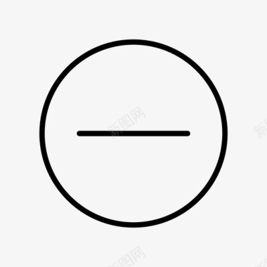 去除病魔去除图标图标