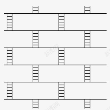 a1背景autocad图案填充建筑材质装饰图标图标