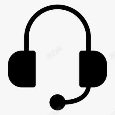 支撑酥皮图标图标