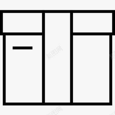 活动期间领取icon待领取40×40图标